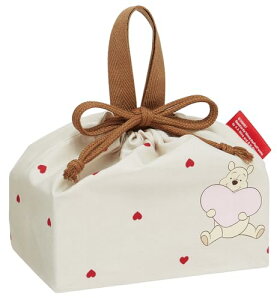 XP[^[(Skater) ٓ qp В `obO { fBYj[ ܂̃v[ HUG&HEART KB7-A 