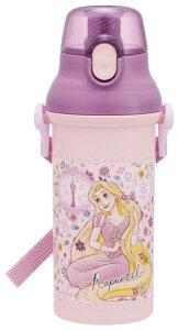 XP[^[(skater) qp   vX`bN 480ml vbVJ H@Ή { fBYj[ ̏̃ 