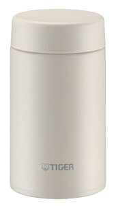 ypbĽ^fz^CK[ @r X[vW[ ^ fM t[hW[ 750ml ۉ ٓ H􂢊@Ή L  