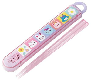 XP[^[(Skater)   Zbg qp ٓ 16.5cm { H@Ή XCh Mr[̃h[nEX 26 