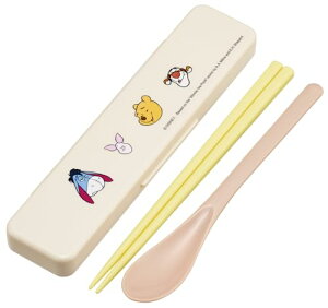 XP[^[(Skater)  Xv[ Zbg ٓ lp RrZbg 18cm J`J`Ȃ { fBYj[ ܂ 