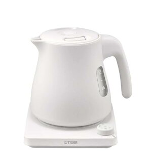 ^CK[@r(TIGER) dCPg xߋ@\t  R[q[hbv 0.8L ]|Rh~ Jh~ C 