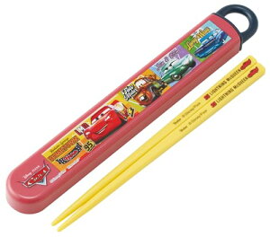 XP[^[(Skater)   Zbg qp ٓ 16.5cm { H@Ή XCh fBYj[ J[Y 26 j 