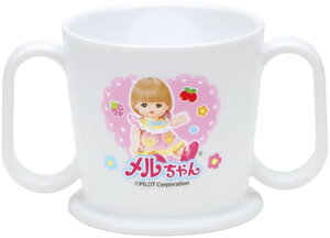 XP[^[(Skater) Rbv qp g[jO }ORbv 200ml {  ̎q KTR1-A 