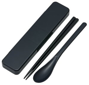 XP[^[(Skater) X}zX^ht  Xv[ RrZbg 18cm ȂȂ H@Ή { ubN CCS3 