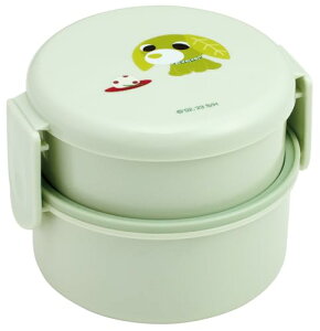 XP[^[(Skater) ٓ ی^ `{bNX 500ml 2i tH[Nt {  N ONWR1-A 