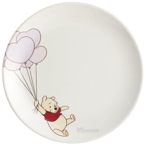 XP[^[(Skater) M ~ v[g pM 19cm fBYj[ ܂̃v[ HUG&HEART MPL19-A 