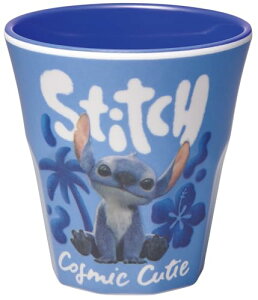 XP[^[(Skater) qp ^u[ 270ml ~ Rbv fBYj[ XeBb` MTB2-A 