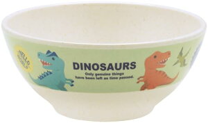 XP[^[(Skater) ~ q ou[t@Co[ 210ml H@Ή fBmTEX  j̎q ̎q M32B- 