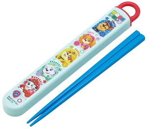 XP[^[(Skater)   Zbg qp ٓ 16.5cm { H@Ή XCh pEEpg[ 26 j 