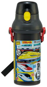 XP[^[(skater) qp   vX`bN 480ml vbVJ H@Ή { v[ 26 j 