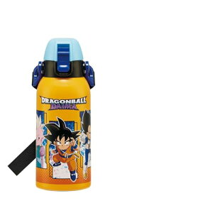 XP[^[(Skater)  qp  600ml hS{[ DAIMA j̎q ۗp XeX yʃ^Cv wa 