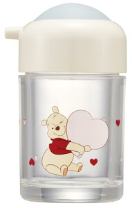 XP[^[(Skater) vbV 傤 150ml { fBYj[ ܂̃v[ HUG&HEART TWSP11 