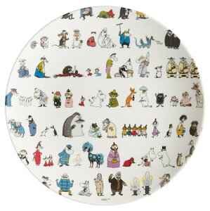 XP[^[(Skater) ~ v[g 20cm M M [~ 80th MPL20P-A 