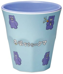 XP[^[(Skater) qp ^u[ 270ml ~ Rbv ~łȂN} B MTB2-A 