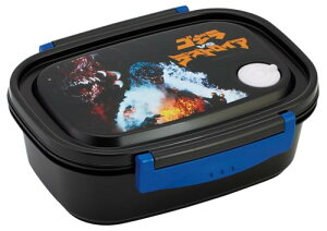 XP[^[(Skater) Ny y ٓ L 720ml WΉ V[e ۑe SW 1995 XPM5-A 