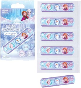 XP[^[(Skater) Lт ΂񂻂 Jnp LTCY 20 h Ղcɂ fBYj[ AiƐ̏ ̎q Q 