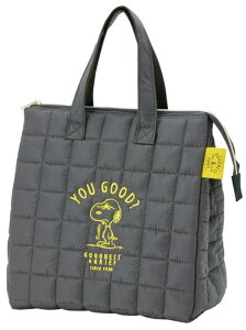 XP[^[(Skater) Lgn ۗ `obO |Pbgt Xk[s[ ObhlX 75th KBCB5-A 