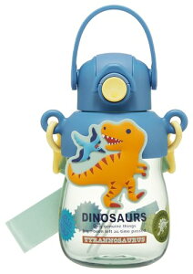 XP[^[(Skater) o[}XRbgt Xg[ {g  650ml vbVI[v bN@\t t V 