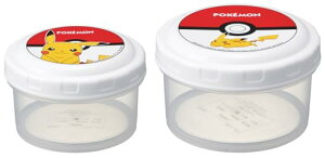 XP[^[(Skater) ٓ ی^ t[hRei `{bNX ۑe 2Zbg { |P X^[{[ 25 