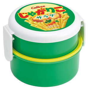 XP[^[(Skater) ٓ ی^ `{bNX 500ml 2i tH[Nt { َqV[Y Ⴊ肱 T_ ON 