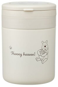 XP[^[(Skater) ۉ ۗ X[vW[ 300ml ܂肽݃nht fBYj[ ܂̃v[ VvS LJF 