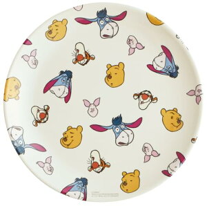 XP[^[(Skater) M ~ v[g pM 19cm fBYj[ ܂̃v[ v[tY FUNNY FACE 