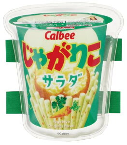 XP[^[(Skater) xgt ۗ ۗ ٓ `xg َqV[Y Ⴊ肱 T_ CLBB1-A 