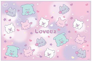 XP[^[(Skater) qp W[ V[g lp STCY  60×90cm Ԃ[ VS1-A 