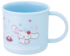 XP[^[(Skater) qp ٓ vRbv 200ml H@Ή { TI Vi[ Fancy Snacks 