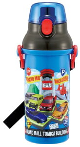 XP[^[(skater) qp   vX`bN 480ml vbVJ H@Ή { g~J 26 j̎q 