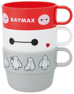 XP[^[(Skater) qp Rbv 220ml 3Zbg { fBYj[ xC}bNX KS31-A 