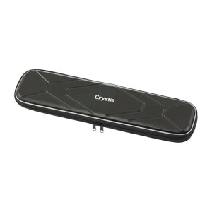 _C(DAIWA) JTMp NXeBA JTM P[X 45iCjubNVo[ 