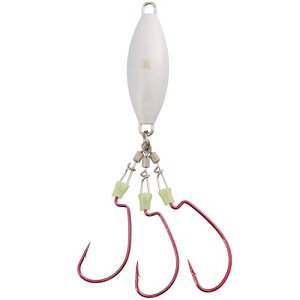 _C(DAIWA) W{gtO 킹OZbg p[zCgVo[ 30 