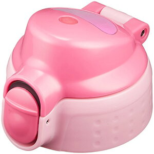 ^CK[  MMT-A050 p  i  Zbg NX^ sN MBP-Z05A-PG Tiger 