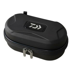 _C(DAIWA) Z~n[hXv[Jo[ SP-LD(A) BK 