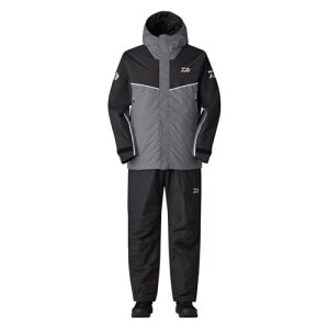 [DAIWA] hX[c DW-3425 