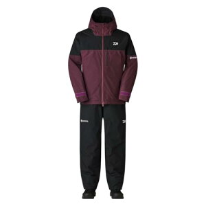 [DAIWA] GORE-TEX o[T^CEB^[X[c DW-1925 fB[X v WM 