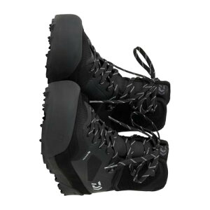 _C(DAIWA) ^OXesڃbNVASAebNXV[Y DS-3150G-TG ubN 27.0 