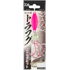 _C(DAIWA) W{gtO 킹OZbg sNO[ 30 