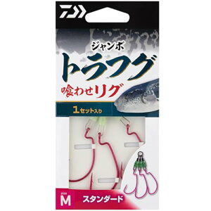 _C(DAIWA) W{gtO 킹O X^_[h M 