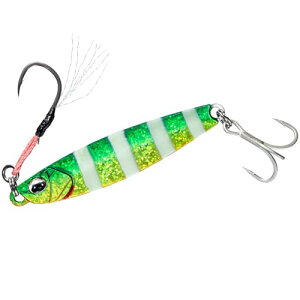 _C(DAIWA) TCWOR TG 30g TSVOL[u 