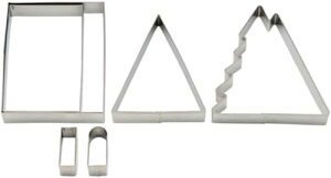 ^CK[NE(Tiger Crown) NbL[^ Vo[ 195×235×26mm nEXgCAO 18-8XeX  