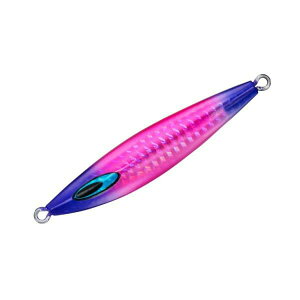 _C(DAIWA) ^OXeWO FKWOTG ^`EI 80g PHp[vsN 
