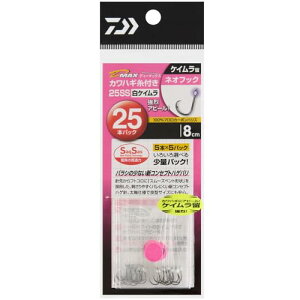 _C(DAIWA) D-MAX JnMt 25{SS PC lItbN 3.0 