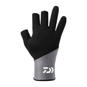 _C(DAIWA) ^C^j[ O[u 3{Jbg DG-7325W CgO[ M 