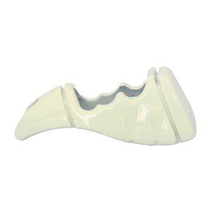 _C(DAIWA) ^`EIe D^`EIeSS AH50p ^[{vXVJ[10 O[O[ 