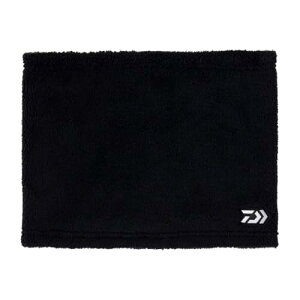 _C(DAIWA) DANROTECH lbNEH[}[ DA-9725W ubN t[ 