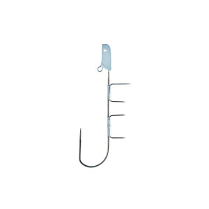 _C(DAIWA) ^`EIe D^`EIeSS ST ւj V[g 