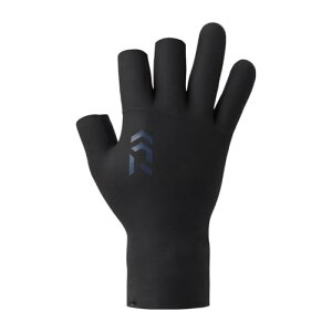 [DAIWA] tBbVOO[u DG-2125W L 